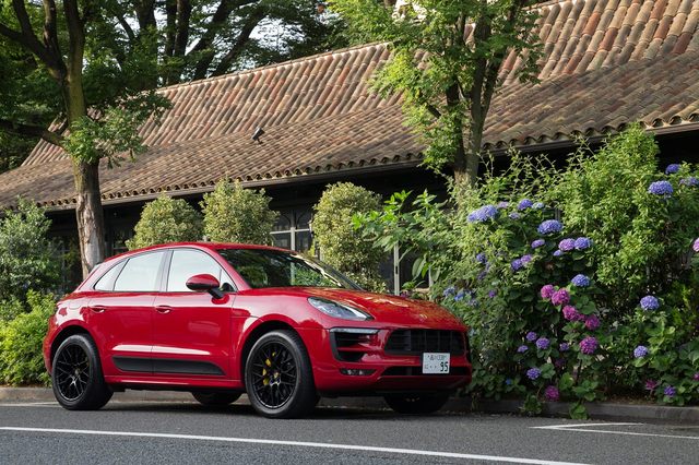 Porscheポルシェ ケイマン カイエン タイカン 911/930/718/964/993 Macan車用車用ネックピロー ネックパッド 2Pセット 色選択可 ポルシェ 911 991 987 997 カイエン 958 718 ボクスター 918 ケイマン