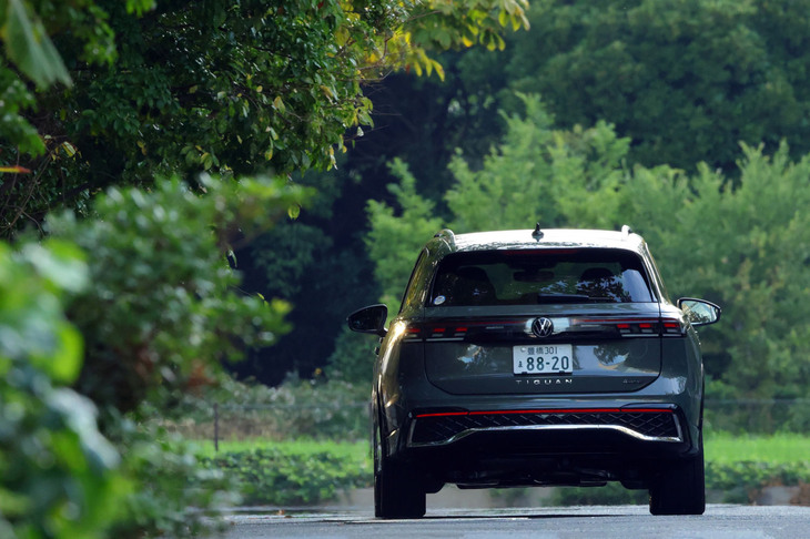 2025年年内発売予定のものも含めると、「ブリザックWZ-1」のタイヤサイズは13～22インチの全119種類。興味のある人は、マイカーのサイズがあるかをチェックしてみよう。