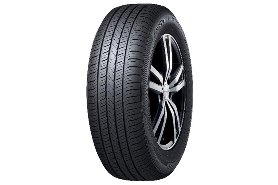 img_b891e3107333dc26c8658480f0