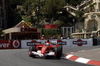 F1第7戦モナコGP(その1)(20) 【画像・写真】4