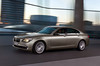 BMW7シリーズ 【画像・写真】14