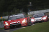 第5戦もGT-R！ 不安定な天気を味方に【SUPER GT 09】 【ニュース】 の画像4
