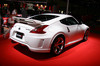 東京オートサロン2012（日産） 【画像・写真】13