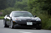 シボレー・コルベットZ06(FR/6MT)【短評（後編）】 GMを応援したくなる（後編） の画像4