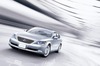 レクサス LS600h／LS600hL 【画像・写真】20