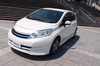 日産ノート（後編） 【画像・写真】17