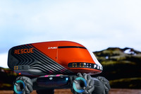 商用車デザインのグローバルな最前線！ 三菱ふそうデザインセンター訪問記