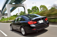 行け！ エリート特急！