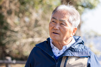 トヨタGRヤリスRZ“ハイパフォーマンス” ＋エアロパフォーマンスパッケージ（後編）の画像