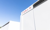 テスラがまたも韓国企業と大型契約締結!?　LFP電池でLGエナジー・ソリューションと43億ドル規模