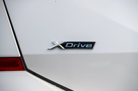 BMW 640i xDriveグランツーリスモMスポーツ（4WD/8AT）【試乗記】の画像