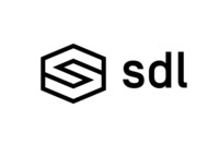フォードとトヨタ、SDLの業界標準化に向けたコンソーシアムを設立