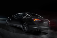 マセラティが「ギブリ オペラネラ」の展示車両を発売の画像