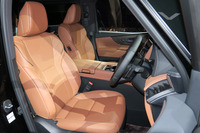 トヨタが高級ミニバンの新型「アルファード／ヴェルファイア」を発売の画像