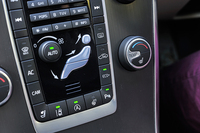 「エコプラスモード」の設定を忘れないように！