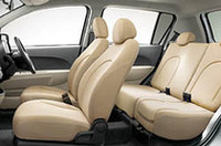 ニューモデル、「トヨタ・パッソ」「ダイハツ・ブーン」デビュー！の画像