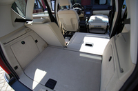 メルセデスベンツAクラス【海外試乗記】