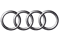 アウディ、ランボルギーニを買収へ（6/16）の画像