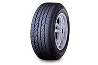 ダンロップファルケンがタイヤを値上げの画像