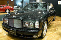 
	「アルナージT」
	 