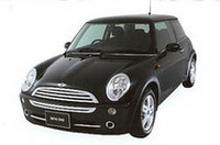 3周年記念の「MINI」で“音楽を楽しむ”の画像