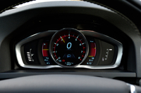 第3回：インポートカーの魅力を満喫！輸入車チョイ乗りリポート～400万円から650万円編～の画像