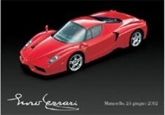 img_b827009a3a2ff6aa25b5297889