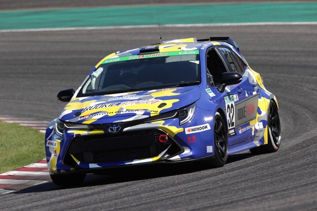 二輪・四輪メーカー5社がカーボンニュートラル実現に向けた取り組みを 