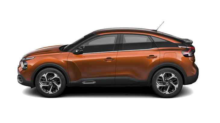 ブランキャラメル