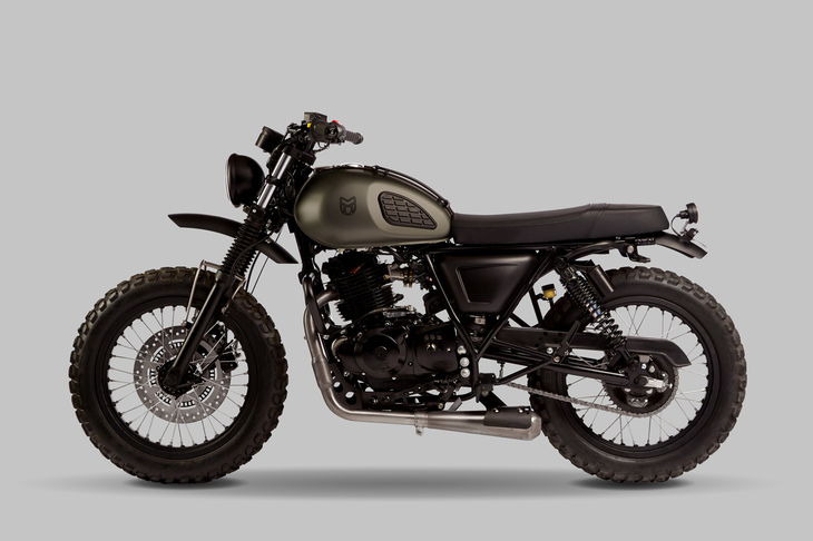 マット・マッシュマン250