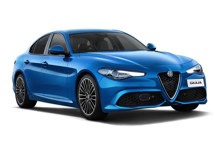 【近日削除】Alfa Romeo（アルファロメオ）ダウンベスト　カシミア 近日削除】Alfa Romeo（アルファロメオ）ダウンベスト カシミア