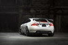 ジャガーXKR-S GT 【画像・写真】15