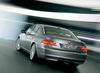 BMW7シリーズその1(7) 【画像・写真】2