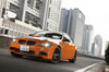 BMW M3クーペ コンペティション（FR/7AT）【試乗記】