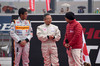 「Honda Racing THANKS DAY 2012」の会場から 【画像・写真】7