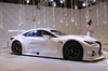 東京オートサロン2015（レクサス） 【画像・写真】5
