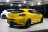 新型「ルノー・メガーヌRS」日本上陸 【ニュース】 の画像6