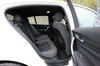 BMW M135i（FR/8AT）【試乗記】 色気さえ感じさせる の画像4