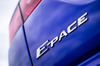 【後編】ジャガーE-PACE R-DYNAMIC HSE P300の魅力を探る21