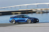 日産GT-R Pure edition（4WD/6AT）【試乗記】 速さの進化は止まらない の画像2