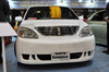 東京オートサロン2009展示車両6 【画像・写真】11