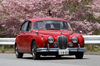 自動車イベント「マロニエ・オートストーリー」の会場から 【画像・写真】23