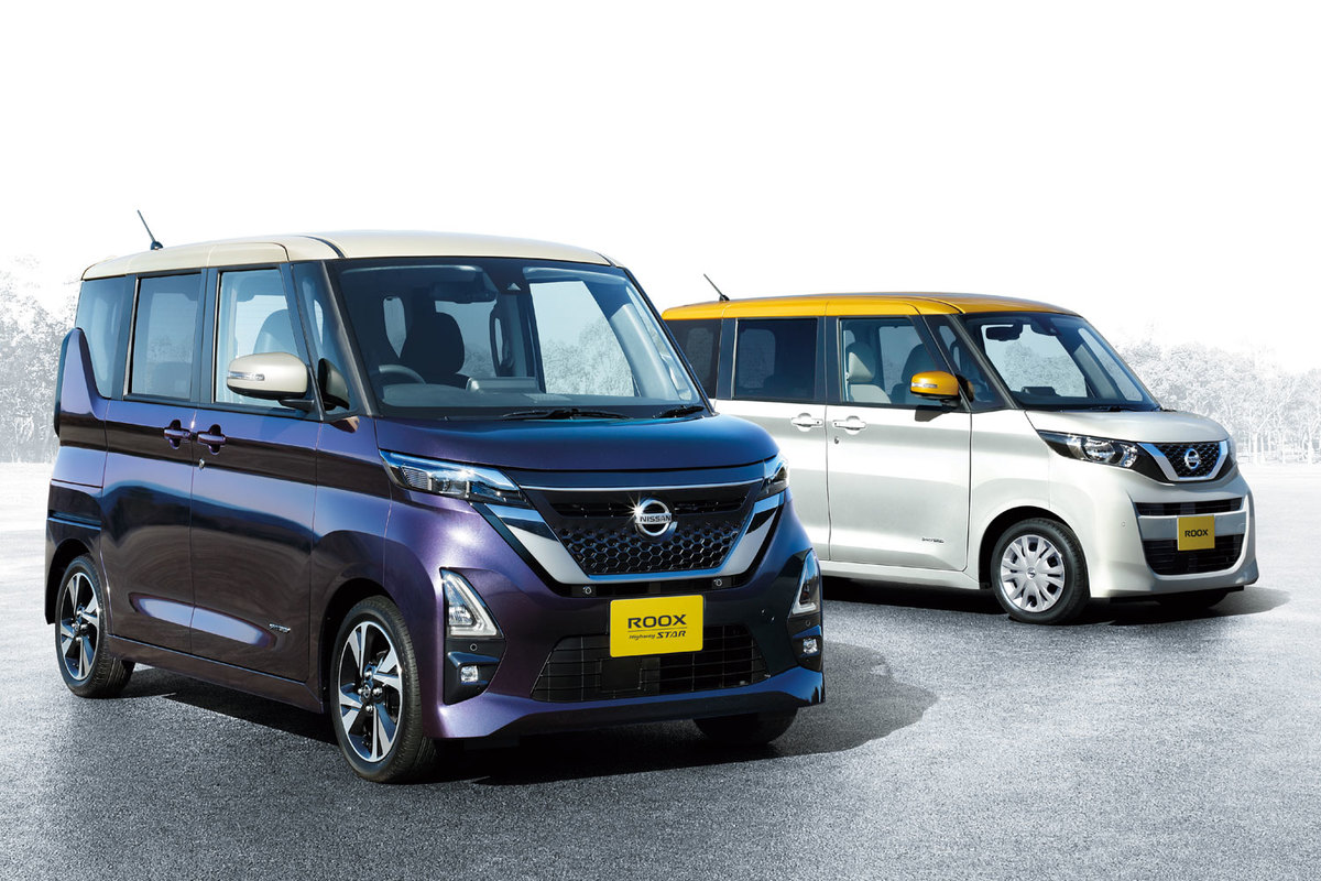 燃費改善効果は35 以上 ダイハツのハイブリッド E Smart Hybrid の特徴と展望 Webcg
