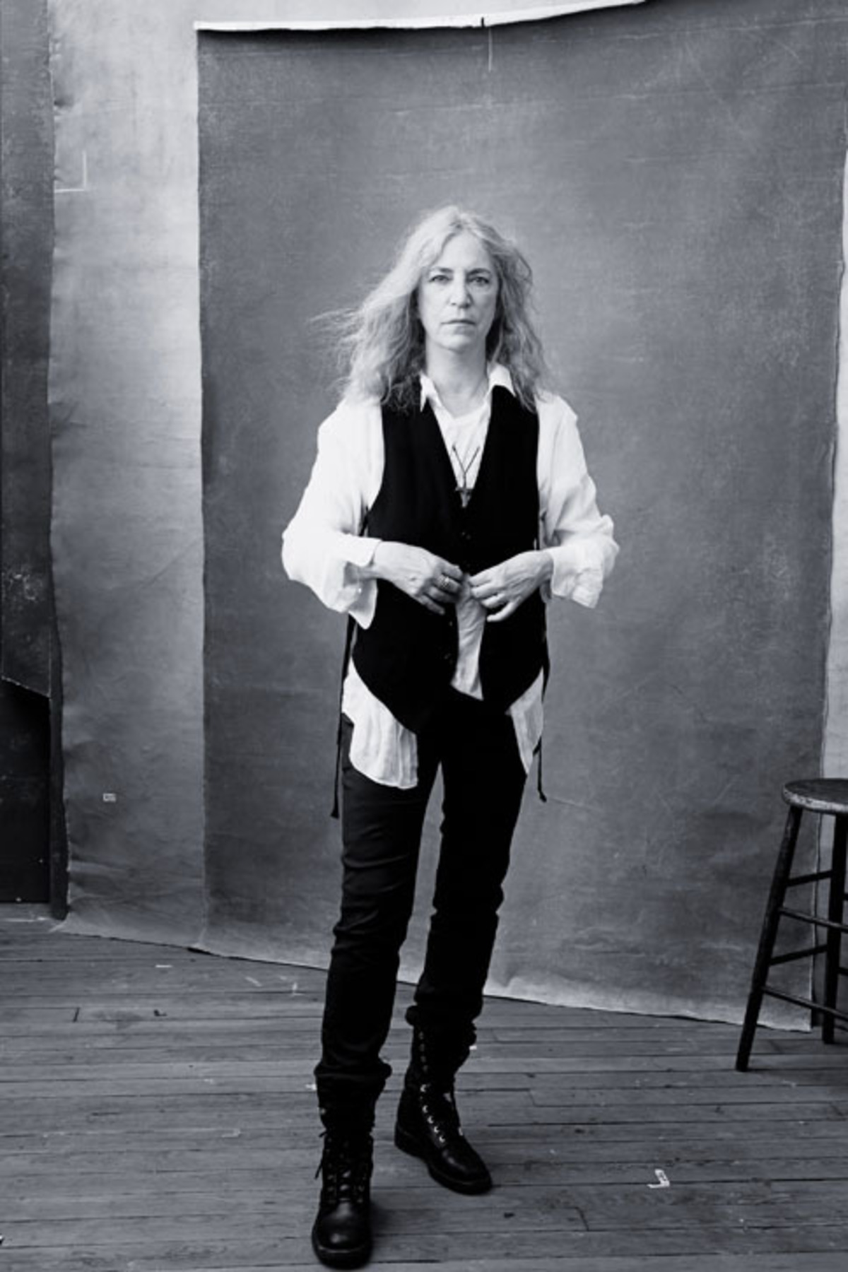 16年版ピレリカレンダーが完成 ニュース Webcg