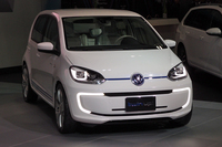 フォルクスワーゲン