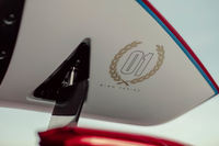 全世界5台限定！ スカイグループがピニンファリーナの電動ハイパーカーを受注開始の画像