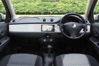 ミツオカが「ビュート／ビュートなでしこ」の仕様を変更　新価格での販売を開始の画像