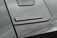 ランドローバー・レンジローバー オートバイオグラフィーP530（4WD/8AT）【試乗記】の画像