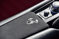 第2回：王道と個性派の競演！輸入車チョイ乗りリポート～300万から400万円編～の画像