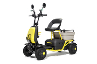 SUZU-RIDE（スズライド）2